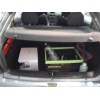 opel astra g hatchback (t98) del año 2003