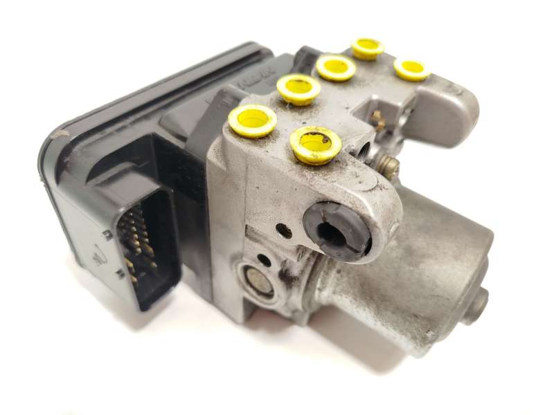 ABS 57110S7AJ01 