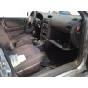 opel astra g hatchback (t98) del año 2003