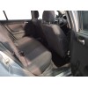opel astra g hatchback (t98) del año 2003