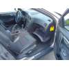 volvo v70 familiar del año 2003