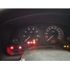 opel astra g hatchback (t98) del año 2003