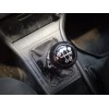 opel astra g hatchback (t98) del año 2003