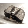 Recambio de llanta para ford kuga iii (dfk) 1.5 ecoboost referencia OEM IAM PV4CC2A PV4C1007C2A 2718981