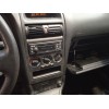 opel astra g hatchback (t98) del año 2003