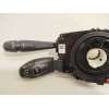 Recambio de mando intermitentes para peugeot 208 ii (ub_, up_, uw_, uj_) 1.5 bluehdi 100 referencia OEM IAM 98369177ZD  