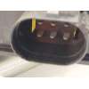 Recambio de elevalunas trasero derecho para bmw x3 (e83) 3.0 d referencia OEM IAM 6925966 67626925966 