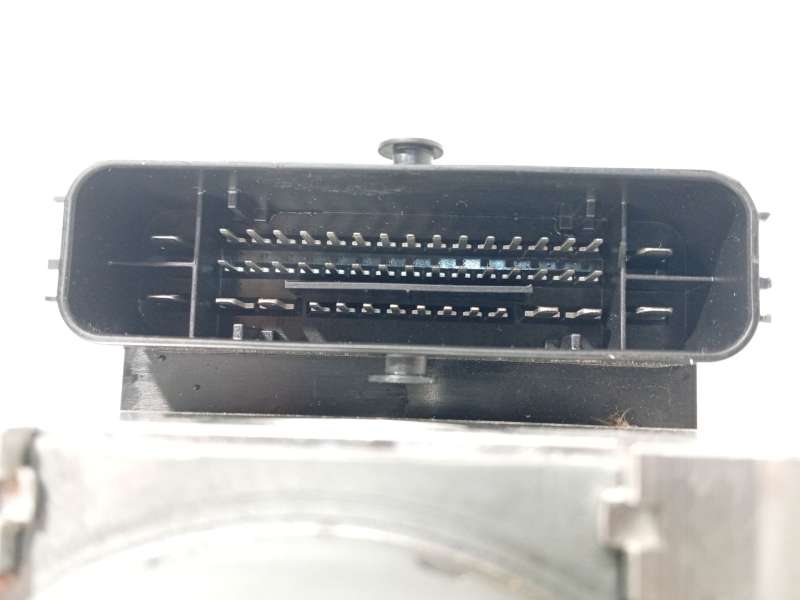 Recambio de abs para audi q3 (f3b) 35 tfsi mild hybrid referencia OEM IAM 5Q0614517GF 10022021564 28516319313 4