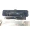 Recambio de abs para audi q3 (f3b) 35 tfsi mild hybrid referencia OEM IAM 5Q0614517GF 10022021564 28516319313