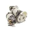 Recambio de motor arranque para kia xceed 1.4 tgdi cat referencia OEM IAM 3610003706  61005424