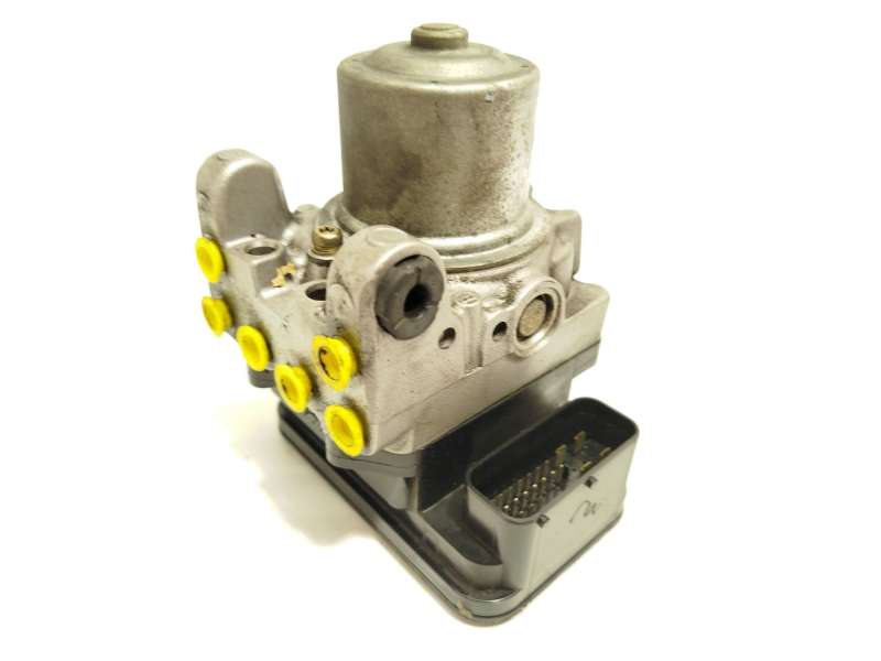 Recambio de abs para honda stream (rn) 2.0 16v (rn3) referencia OEM IAM 57110S7AJ01 - Plata 2