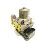 Recambio de abs para honda stream (rn) 2.0 16v (rn3) referencia OEM IAM 57110S7AJ01  