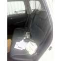 SUBARU FORESTER S12
