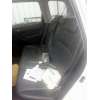 subaru forester s12 del año 2013