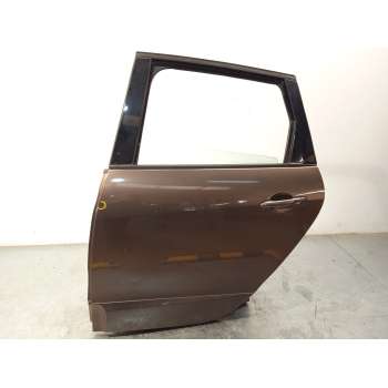 PUERTA TRASERA IZQUIERDA 821017991R 