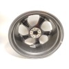 Recambio de llanta para ford kuga iii (dfk) 1.5 ecoboost referencia OEM IAM PV4CC2A PV4C1007C2A 2718981