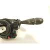Recambio de mando intermitentes para peugeot 208 ii (ub_, up_, uw_, uj_) 1.5 bluehdi 100 referencia OEM IAM 98369177ZD  