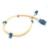 Recambio de modulo electronico para mercedes-benz clase glc coupe (bm 253)(6.2016) referencia OEM IAM A2535409530  