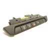 Recambio de mando multifuncion para audi a1 sportback (gba) 30 tfsi referencia OEM IAM 82A925301AA  