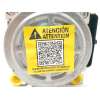 Recambio de abs para audi q3 (f3b) 35 tfsi mild hybrid referencia OEM IAM 5Q0614517GF 10022021564 28516319313