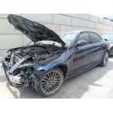 ALFA ROMEO GIULIA (952_)