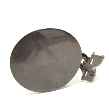 TAPA EXTERIOR COMBUSTIBLE 5940A143 