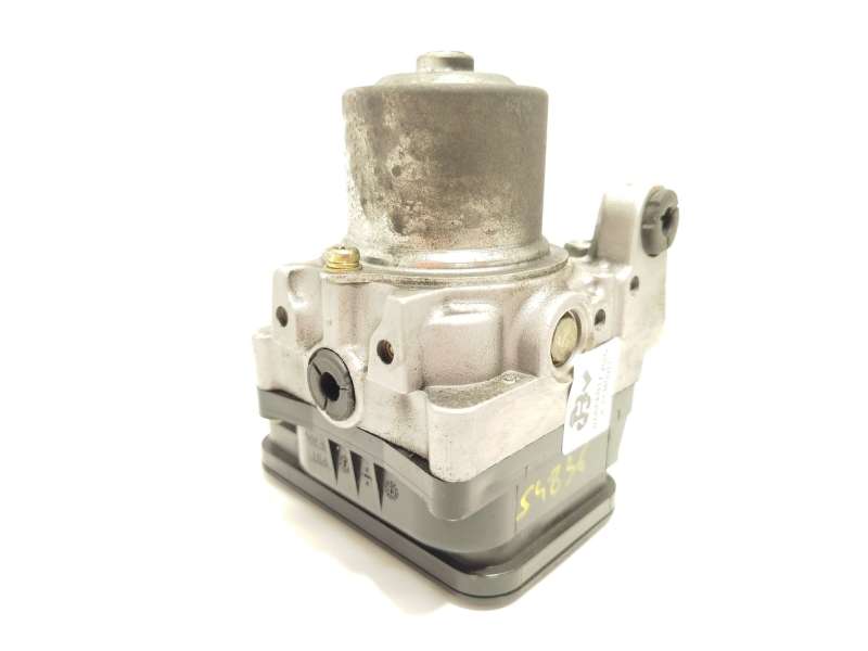 Recambio de abs para honda stream (rn) 2.0 16v (rn3) referencia OEM IAM 57110S7AJ01 - Plata 3