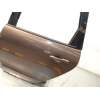Recambio de puerta trasera izquierda para renault scénic iii (jz0/1_) 1.5 dci referencia OEM IAM 821017991R  