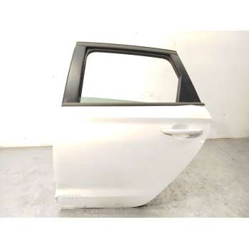 PUERTA TRASERA IZQUIERDA 77003G4000 