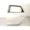 Recambio de puerta trasera izquierda para hyundai i30 (pde, pd, pden) 1.0 t-gdi referencia OEM IAM 77003G4000  