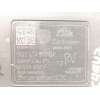 Recambio de abs para audi q3 (f3b) 35 tfsi mild hybrid referencia OEM IAM 5Q0614517GF 10022021564 28516319313