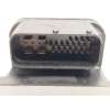 Recambio de abs para honda stream (rn) 2.0 16v (rn3) referencia OEM IAM 57110S7AJ01  
