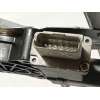 Recambio de elevalunas delantero izquierdo para dacia sandero ii (b8_) 1.5 dci referencia OEM IAM 807211440R  