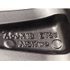 Recambio de llanta para ford kuga iii (dfk) 1.5 ecoboost referencia OEM IAM PV4CC2A PV4C1007C2A 2718981