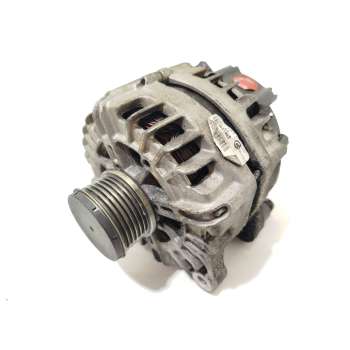 ALTERNADOR 9678048880 TG15S205