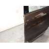 Recambio de puerta trasera izquierda para renault scénic iii (jz0/1_) 1.5 dci referencia OEM IAM 821017991R  