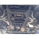 AUDI Q7 (4LB)