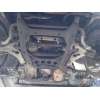 audi q7 (4lb) del año 2007