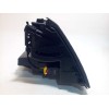 Recambio de guantera para seat leon (5f1) reference referencia OEM IAM 5F1857095H  