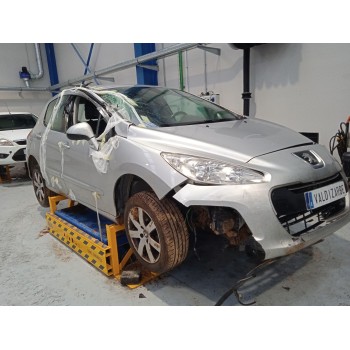 peugeot 308 ii (lb_, lp_, lw_, lh_, l3_) del año 2013