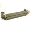 Recambio de intercooler para bmw x3 (e83) 3.0 d referencia OEM IAM 3421803 17513421803 