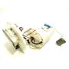 Recambio de bomba combustible para kia xceed 1.4 tgdi cat referencia OEM IAM 31110J7100 33040J7100 