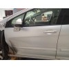 peugeot 308 ii (lb_, lp_, lw_, lh_, l3_) del año 2013