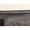 Recambio de abs para honda stream (rn) 2.0 16v (rn3) referencia OEM IAM 57110S7AJ01  