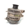 Recambio de alternador para land rover range rover sport supercharged referencia OEM IAM 8W8310300BA LR023421 1042101470