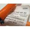 Recambio de modulo electronico para mercedes-benz clase glc coupe (bm 253)(6.2016) referencia OEM IAM A2535409530  