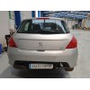 peugeot 308 ii (lb_, lp_, lw_, lh_, l3_) del año 2013