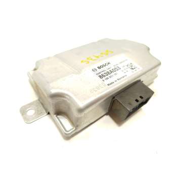MODULO ELECTRONICO 8638A053 0199DC1101