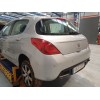peugeot 308 ii (lb_, lp_, lw_, lh_, l3_) del año 2013