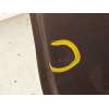 Recambio de puerta trasera izquierda para renault scénic iii (jz0/1_) 1.5 dci referencia OEM IAM 821017991R  